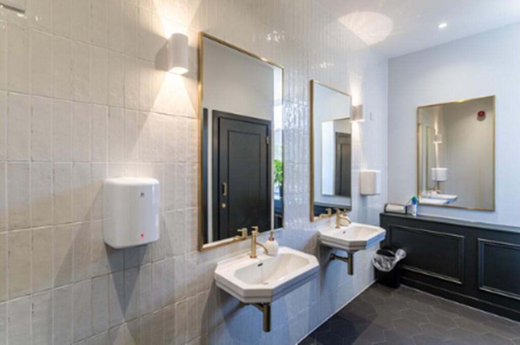 房产图片 13 - 科尔尼希思科尔瑟斯路，圣奥尔本斯，赫特福德郡，AL4