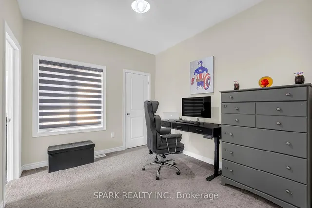 Additional image 41 of 5 Boathouse Rd