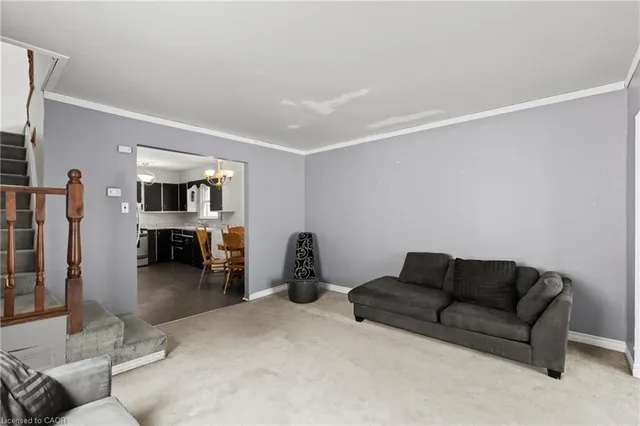 Additional image 8 of 223 East 8th St