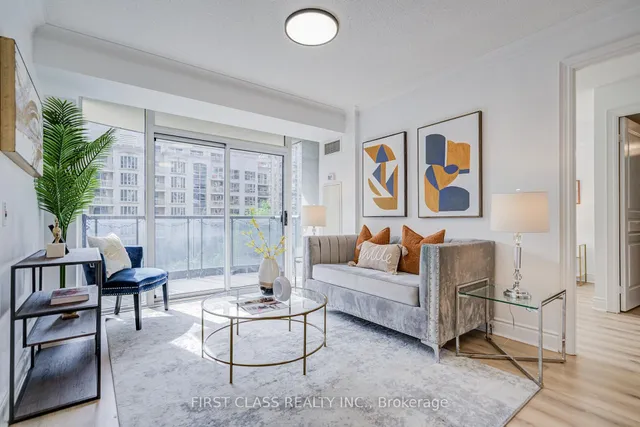 10 Northtown Way Unit 408