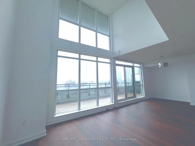 Additional image 10 of 8 Telegram Mews Unit 833