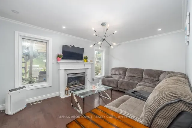 Additional image 23 of 14 SABLE Dr