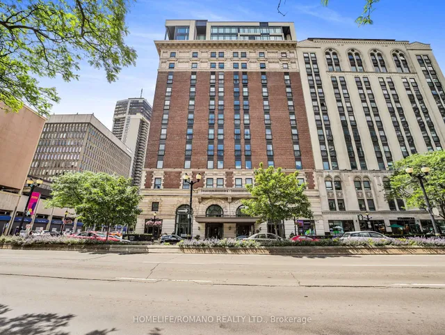 Additional image 2 of 118 King St Unit LPH12