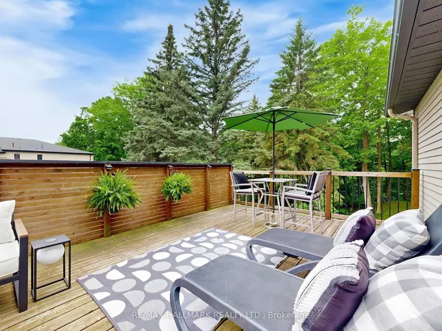 Additional image 31 of 30 Larwood Blvd