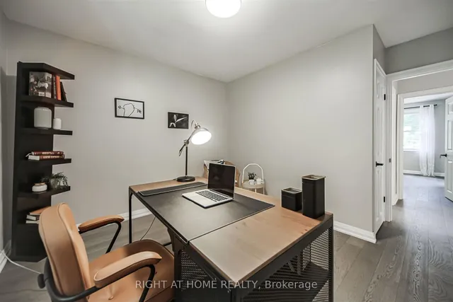 Additional image 26 of 388 Lark Ave