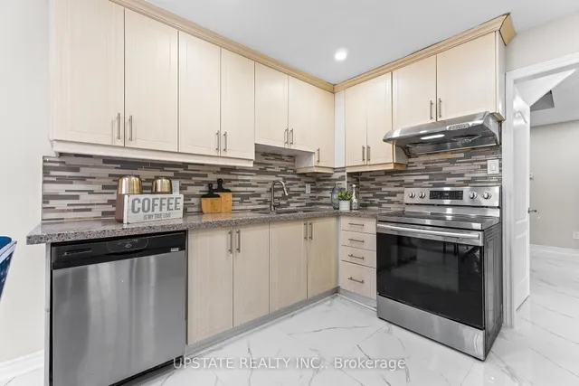 Additional image 9 of 31 Danum Rd