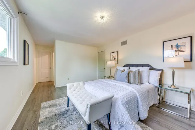 Additional image 23 of 1060 Glendor Ave