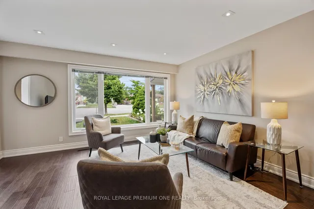 Additional image 5 of 8 Buttercup Crt