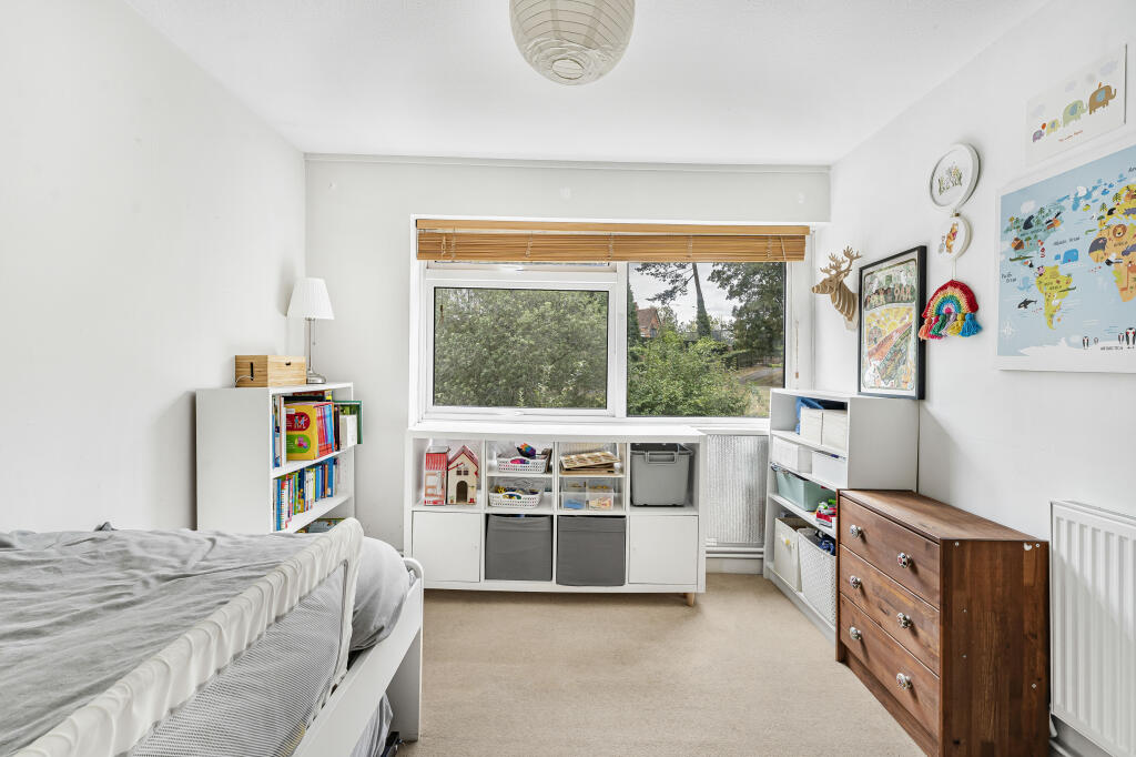 Additional image 14 of Park Meadow, Hatfield, AL9