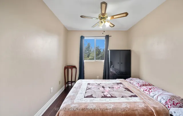 Additional image 22 of 124 Baronwood Crt Unit 124