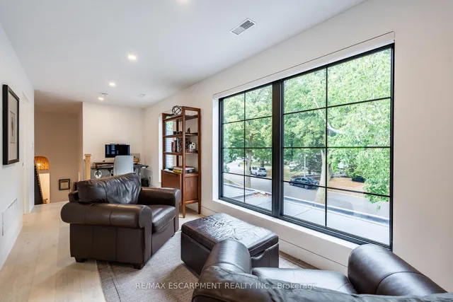 Additional image 13 of 5135 Mulberry Dr