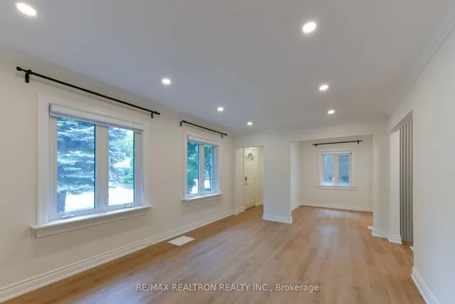 Additional image 7 of 150 Upper Canada Dr