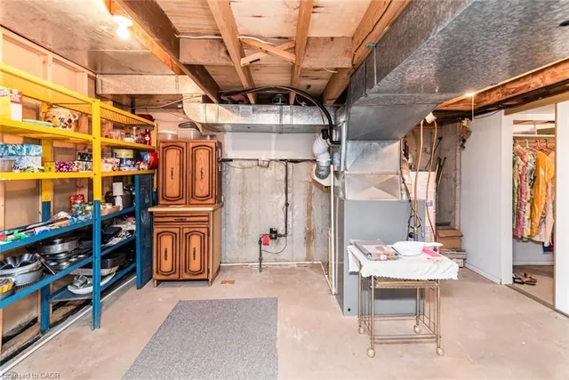 Additional image 32 of 18 Cammay Ave