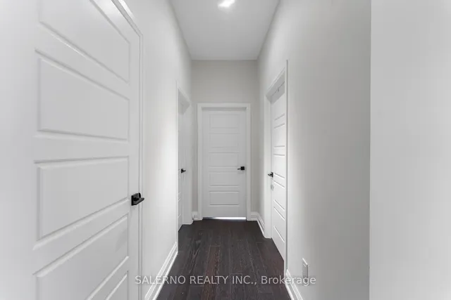 Additional image 24 of 1206 Main St Unit 209