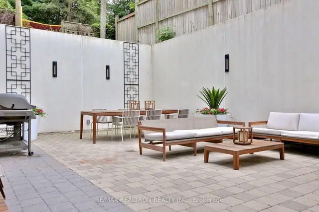 Additional image 40 of 3018 Yonge St Unit #204