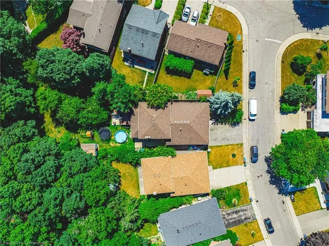 Additional image 27 of 49 Pinard St