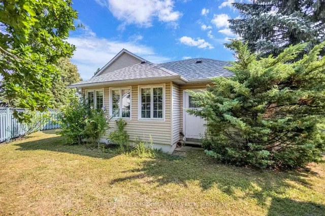 Additional image 26 of 375 SILVERBIRCH Blvd