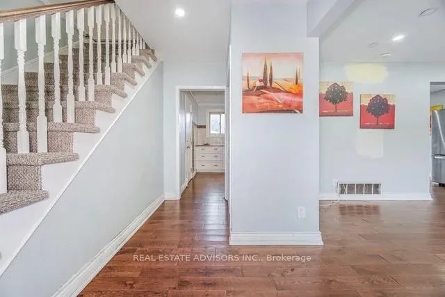 Additional image 5 of 4 Parkend Ave