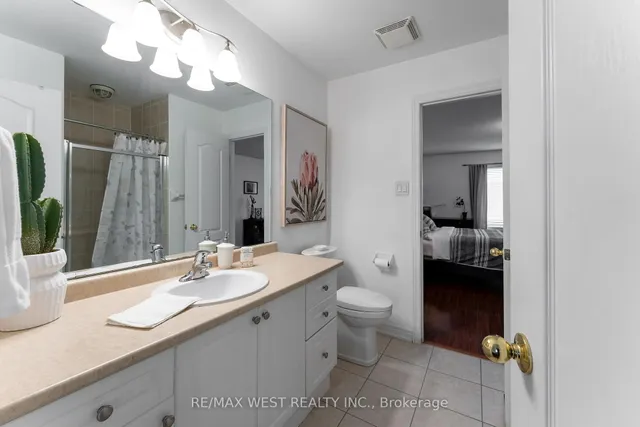 Additional image 24 of 8 Yellow Avens Blvd