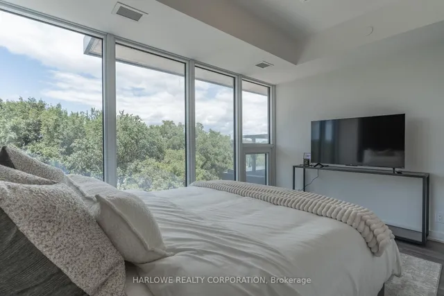 Additional image 30 of 2 Manderley Dr Unit 501