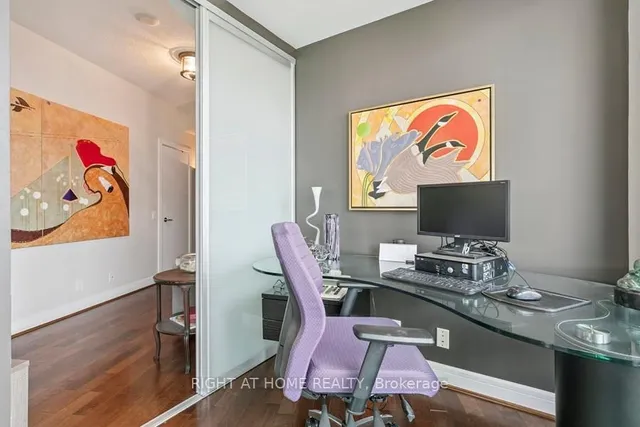 Additional image 13 of 112 George St Unit 1204