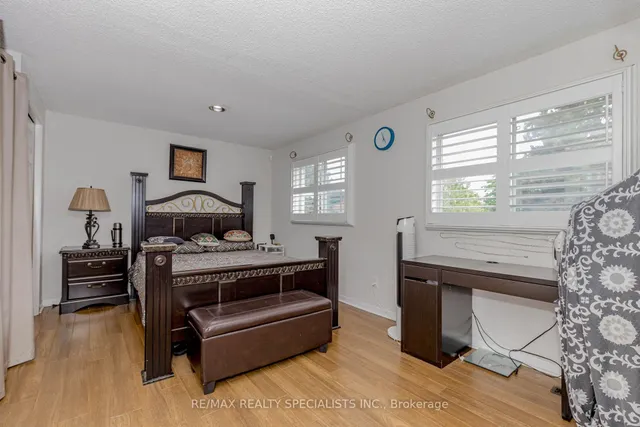 Additional image 26 of 561 Childs Dr Unit 24