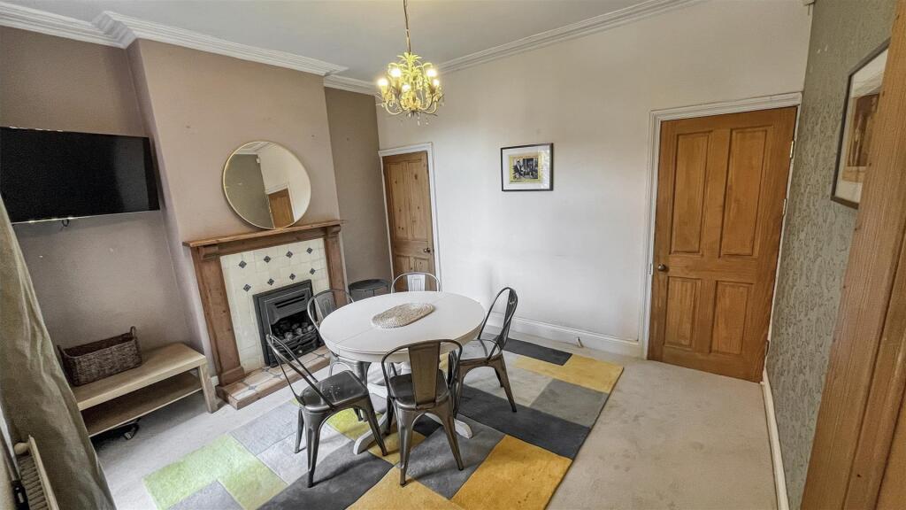 Additional image 4 of Leighton Road, Moseley - THREE BEDROOM HOME WITH NO CHAIN!!