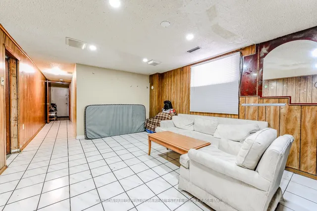 Additional image 29 of 3088 Harold Sheard Dr