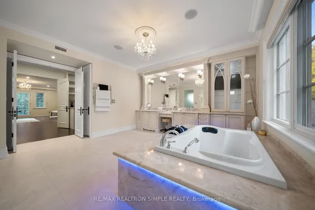 Additional image 34 of 2637 Bluffs Way