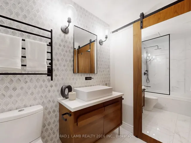 Additional image 12 of 29 Camden St Unit 305