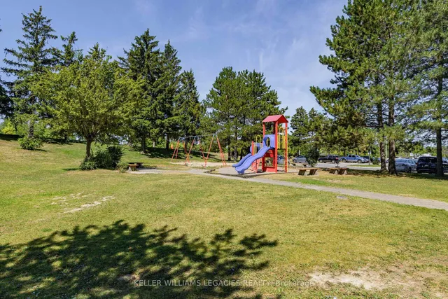 Additional image 38 of 10 Markbrook Lane Unit 1603