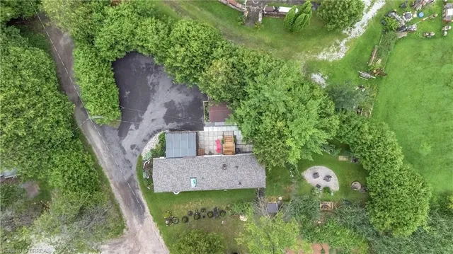 Additional image 34 of 1085 10th Concession Rd Unit 7