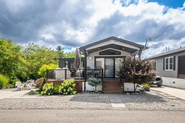 Additional image 2 of 4449 Milburough Line Unit 12 Poplar