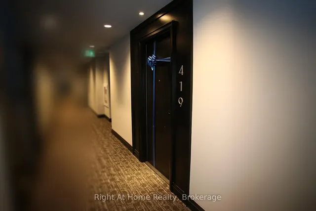 Additional image 5 of 50 Kaitting Tr Unit 419