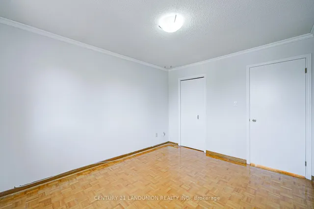 Additional image 29 of 12B Burnt Bark Dr