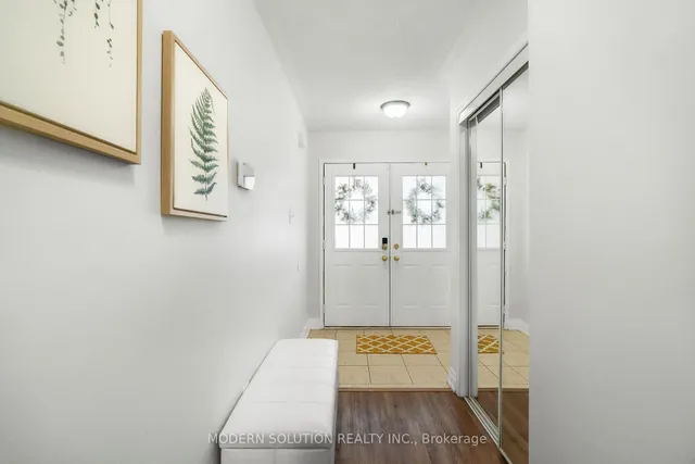 Additional image 6 of 67 Roundstone Dr