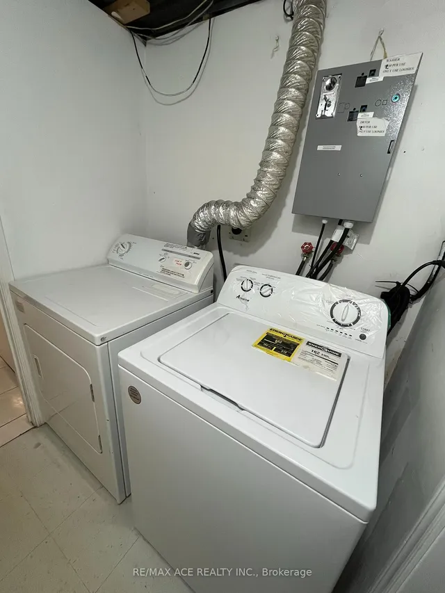 Additional image 15 of 17 Huddleston Crt