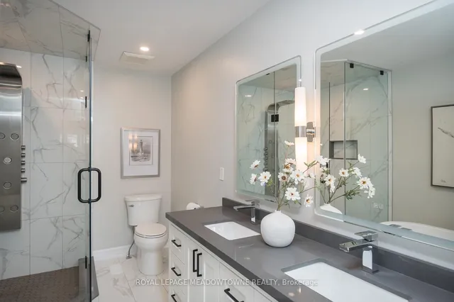 Additional image 24 of 745 Farmstead Dr Unit 16