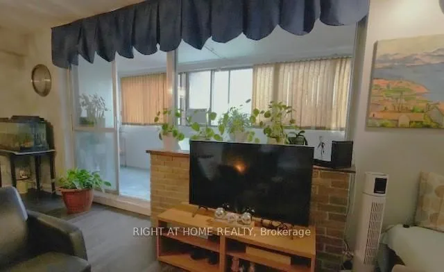 Additional image 8 of 5 Massey Sq Unit 411