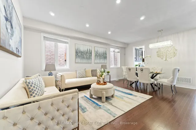 Additional image 8 of 19 Foliage Dr