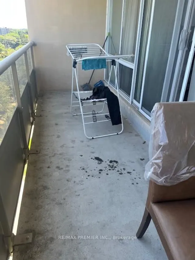 Additional image 2 of 25 Four Winds Dr Unit 906