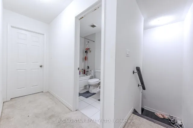 Additional image 29 of 147 Keppel Circ