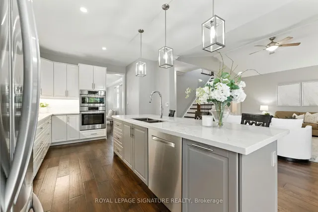 Additional image 13 of 1539 Jarvie Cres