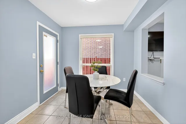 Additional image 13 of 74 Dwyer Dr