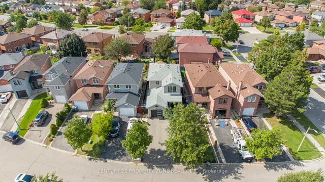 Additional image 38 of 38 Rodwell Crt