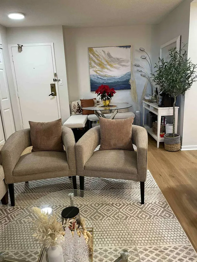 Additional image 6 of 90 Ling Rd Unit 603