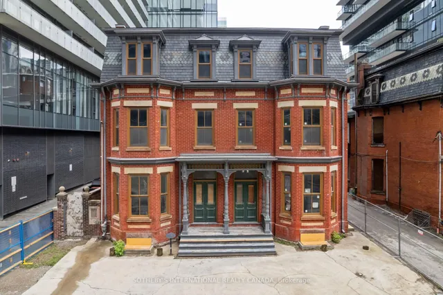 Additional image 6 of 62 Charles St Unit Upper