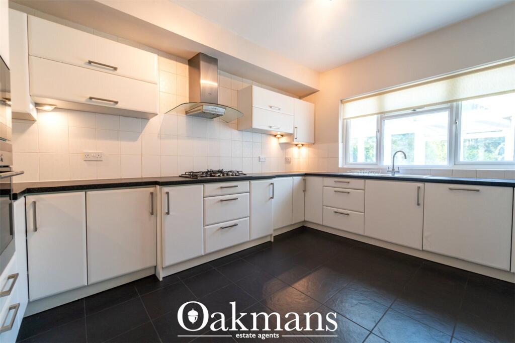 Additional image 12 of Harborne Road, Birmingham, West Midlands, B15