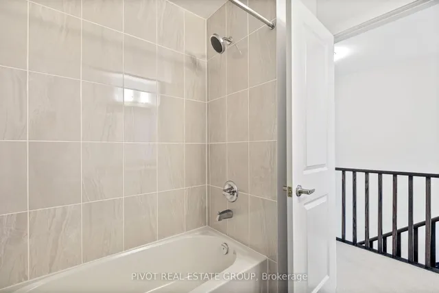 Additional image 25 of 53 Akil Thomas Gdns