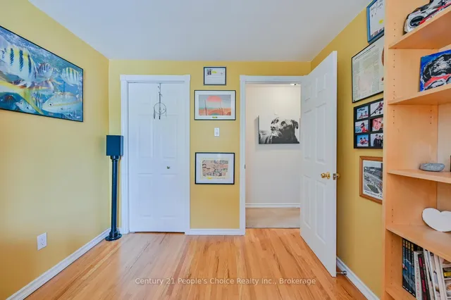 Additional image 34 of 2 Fontaine Crt